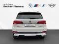BMW X5 xDrive45e / AHK/ Pano/ Laser/ PA+/ DA Prof. Weiß - thumbnail 5