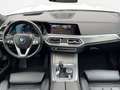 BMW X5 xDrive45e / AHK/ Pano/ Laser/ PA+/ DA Prof. White - thumbnail 8