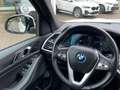 BMW X5 xDrive45e / AHK/ Pano/ Laser/ PA+/ DA Prof. White - thumbnail 9