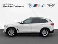 BMW X5 xDrive45e / AHK/ Pano/ Laser/ PA+/ DA Prof. White - thumbnail 3