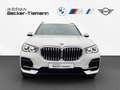 BMW X5 xDrive45e / AHK/ Pano/ Laser/ PA+/ DA Prof. White - thumbnail 2