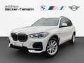 BMW X5 xDrive45e / AHK/ Pano/ Laser/ PA+/ DA Prof. White - thumbnail 1