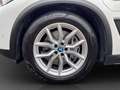 BMW X5 xDrive45e / AHK/ Pano/ Laser/ PA+/ DA Prof. White - thumbnail 15