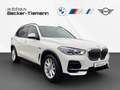 BMW X5 xDrive45e / AHK/ Pano/ Laser/ PA+/ DA Prof. White - thumbnail 7