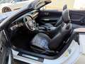 Ford Mustang 5.0 GT V8 Convertible Cabrio 1.Hand D.Fz Weiß - thumbnail 15