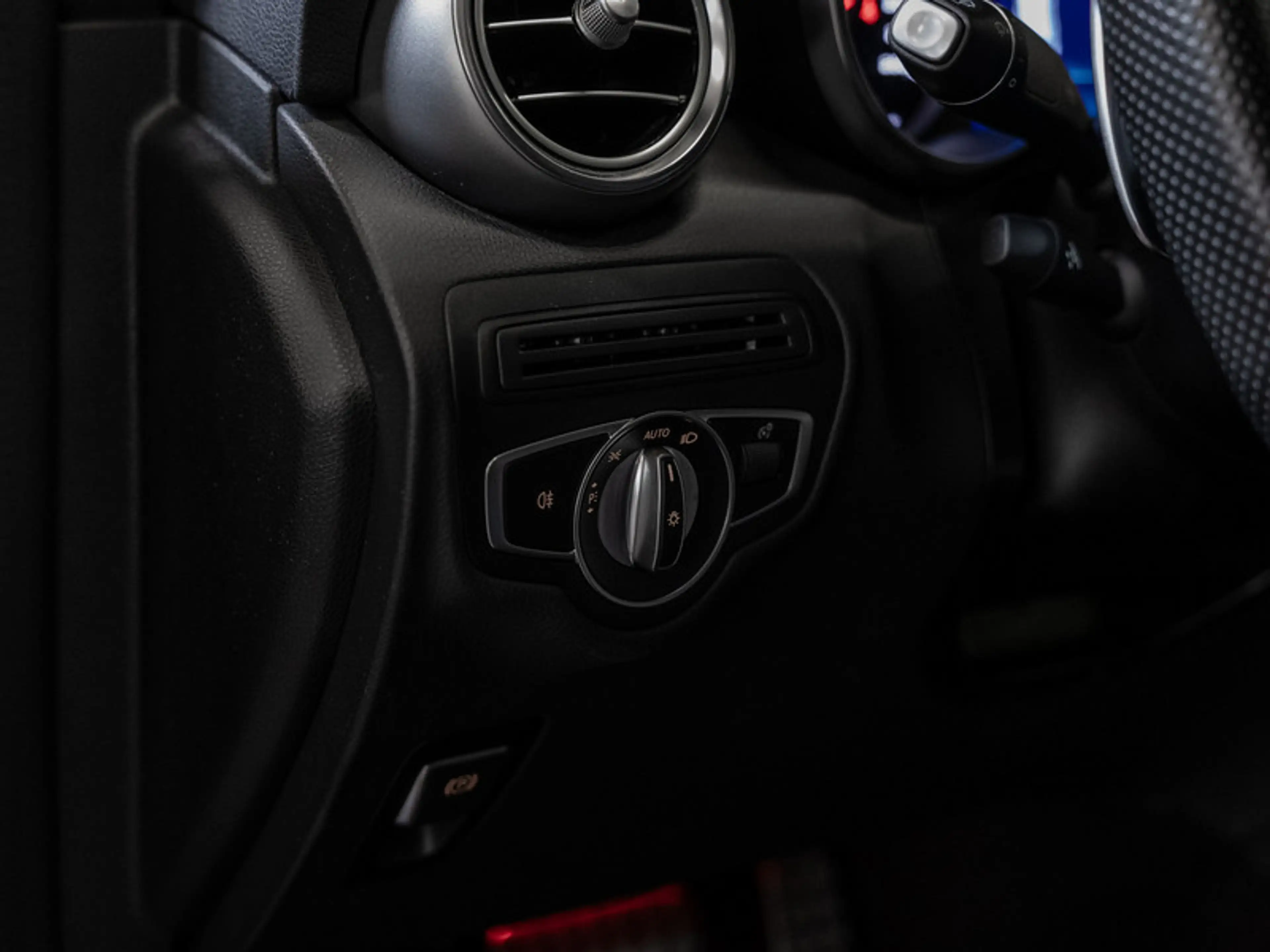 Mercedes-Benz GLC 43 AMG 4M Coupé Perf-AGA/SHD/360/Night/21' — photo 15
