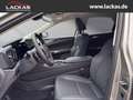 Lexus NX 350h *Executive* Interieur Paket + Technologie Paket Argent - thumbnail 9
