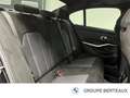 BMW 320 320dA xDrive 190ch M Sport Noir - thumbnail 11