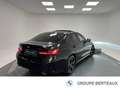 BMW 320 320dA xDrive 190ch M Sport Noir - thumbnail 4