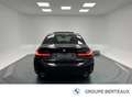 BMW 320 320dA xDrive 190ch M Sport Noir - thumbnail 8