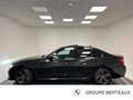 BMW 320 320dA xDrive 190ch M Sport Noir - thumbnail 5