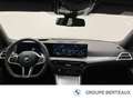 BMW 320 320dA xDrive 190ch M Sport Noir - thumbnail 15