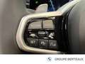 BMW 320 320dA xDrive 190ch M Sport Noir - thumbnail 20