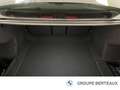 BMW 320 320dA xDrive 190ch M Sport Noir - thumbnail 13