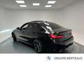 BMW 320 320dA xDrive 190ch M Sport Noir - thumbnail 3