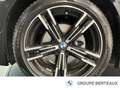 BMW 320 320dA xDrive 190ch M Sport Noir - thumbnail 12