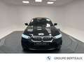 BMW 320 320dA xDrive 190ch M Sport Noir - thumbnail 7