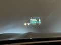 BMW X3 XDrive30e High Executive Edition M Memory stoelen Zwart - thumbnail 23