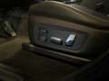 BMW X3 XDrive30e High Executive Edition M Memory stoelen Zwart - thumbnail 15