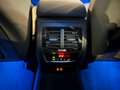 BMW X3 XDrive30e High Executive Edition M Memory stoelen Zwart - thumbnail 48