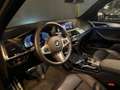 BMW X3 XDrive30e High Executive Edition M Memory stoelen Zwart - thumbnail 46