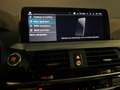 BMW X3 XDrive30e High Executive Edition M Memory stoelen Zwart - thumbnail 39