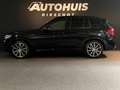 BMW X3 XDrive30e High Executive Edition M Memory stoelen Zwart - thumbnail 5