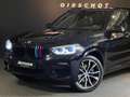 BMW X3 XDrive30e High Executive Edition M Memory stoelen Zwart - thumbnail 3