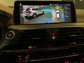 BMW X3 XDrive30e High Executive Edition M Memory stoelen Zwart - thumbnail 25