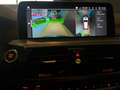 BMW X3 XDrive30e High Executive Edition M Memory stoelen Zwart - thumbnail 26