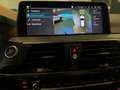 BMW X3 XDrive30e High Executive Edition M Memory stoelen Zwart - thumbnail 20