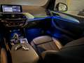 BMW X3 XDrive30e High Executive Edition M Memory stoelen Zwart - thumbnail 47
