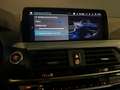 BMW X3 XDrive30e High Executive Edition M Memory stoelen Zwart - thumbnail 24