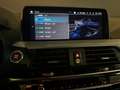 BMW X3 XDrive30e High Executive Edition M Memory stoelen Zwart - thumbnail 30