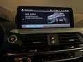 BMW X3 XDrive30e High Executive Edition M Memory stoelen Zwart - thumbnail 45