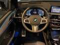 BMW X3 XDrive30e High Executive Edition M Memory stoelen Zwart - thumbnail 13