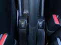 Suzuki Swift 1.2 AllGrip Select Smart Hybrid Navi / Airco / Cam Grijs - thumbnail 41