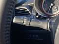 Suzuki Swift 1.2 AllGrip Select Smart Hybrid Navi / Airco / Cam Grijs - thumbnail 21