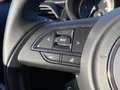 Suzuki Swift 1.2 AllGrip Select Smart Hybrid Navi / Airco / Cam Grijs - thumbnail 22