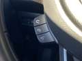 Suzuki Swift 1.2 AllGrip Select Smart Hybrid Navi / Airco / Cam Grijs - thumbnail 23