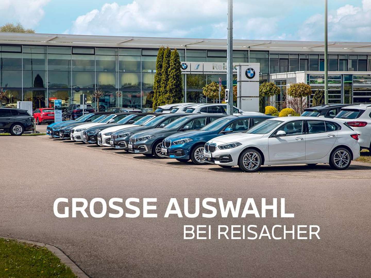 BMW Série 1 116i Advantage - 2023 - Joinsteer - #12