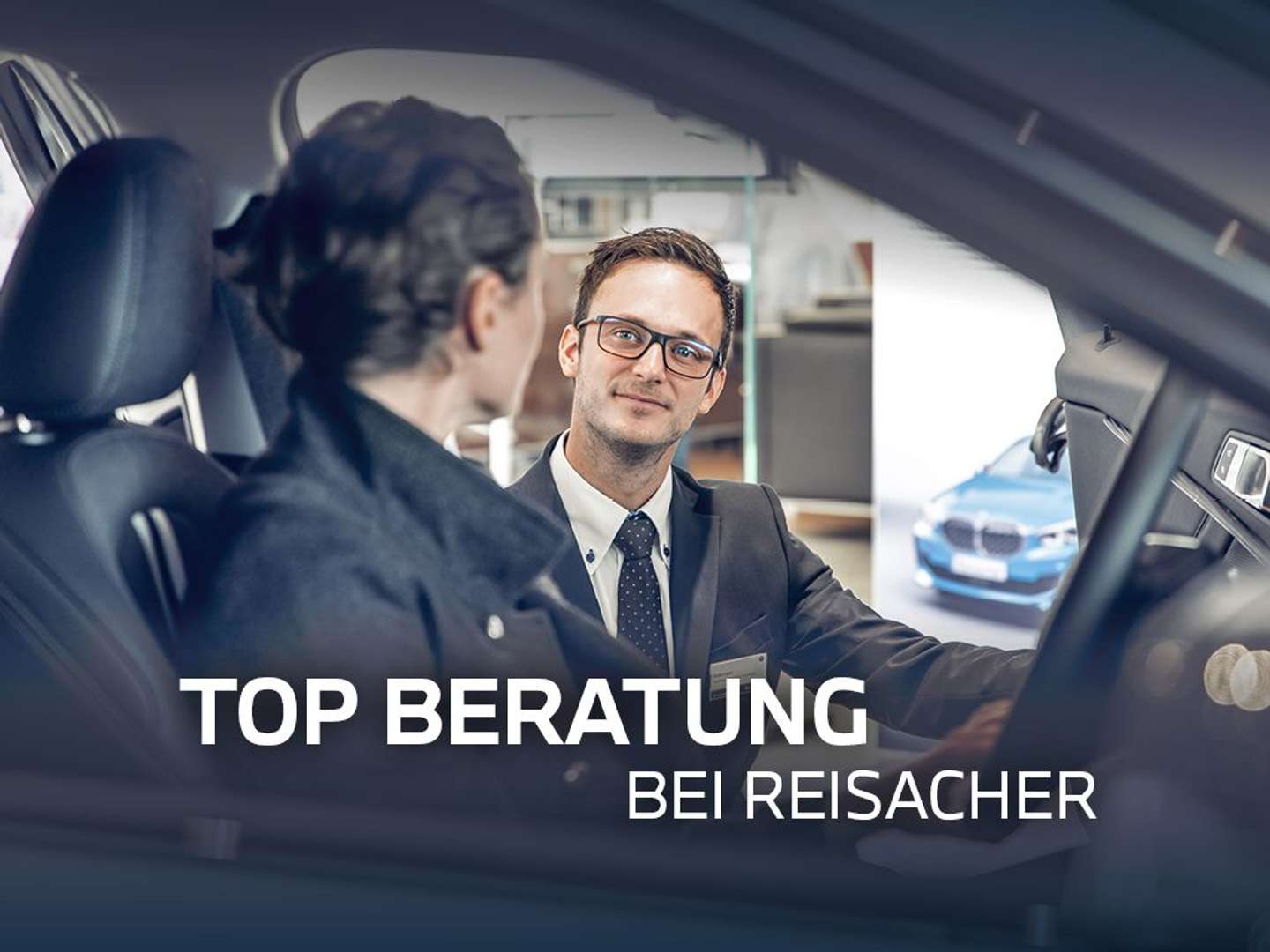 BMW Série 1 116i Advantage - 2023 - Joinsteer - #13