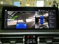 BMW X4 xDr G02 20i M Sport AHK,360°,Laser NP:74.968 Blau - thumbnail 7