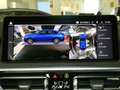 BMW X4 xDr G02 20i M Sport AHK,360°,Laser NP:74.968 Blau - thumbnail 6