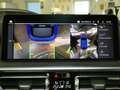 BMW X4 xDr G02 20i M Sport AHK,360°,Laser NP:74.968 Blau - thumbnail 8