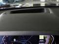 BMW X4 xDr G02 20i M Sport AHK,360°,Laser NP:74.968 Blau - thumbnail 5
