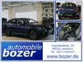 BMW X4 xDr G02 20i M Sport AHK,360°,Laser NP:74.968 Blau - thumbnail 1