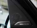 BMW X4 xDr G02 20i M Sport AHK,360°,Laser NP:74.968 Blau - thumbnail 9
