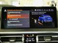BMW X4 xDr G02 20i M Sport AHK,360°,Laser NP:74.968 Blau - thumbnail 12