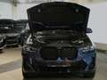 BMW X4 xDr G02 20i M Sport AHK,360°,Laser NP:74.968 Blau - thumbnail 14
